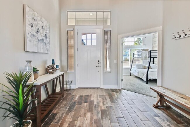 Building Photo - 3364 W 2490 S