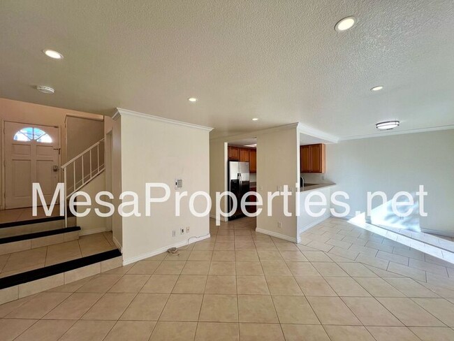 Building Photo - 1230 S Barranca Ave
