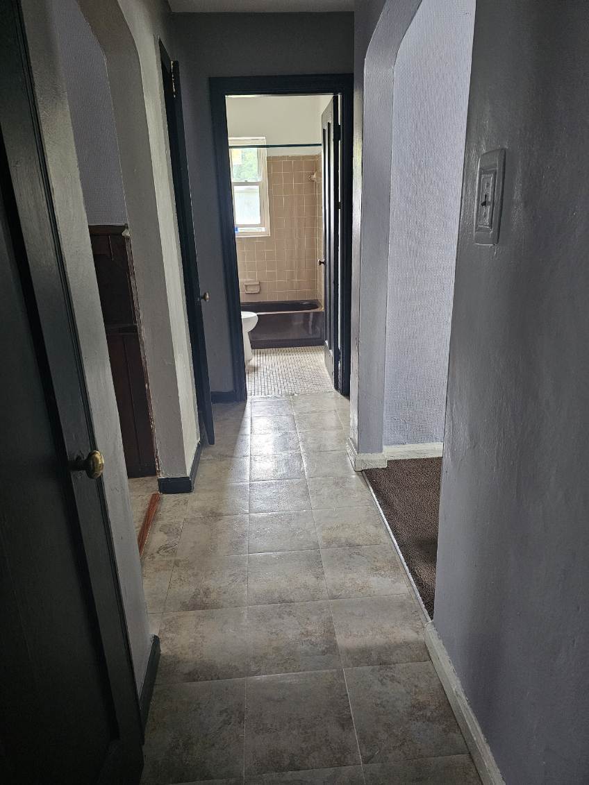 Building Photo - 3126 Bracken Woods Ln