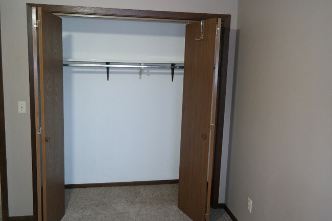 Building Photo - 901 Woodward Ave