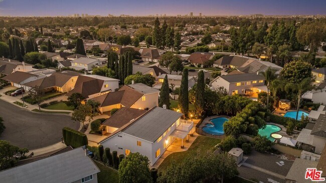 Building Photo - 15151 Marne Cir