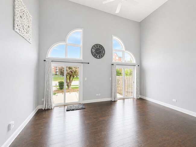 Building Photo - 7714 Northfield Ln