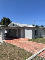 Building Photo - 2379 NW 102nd St