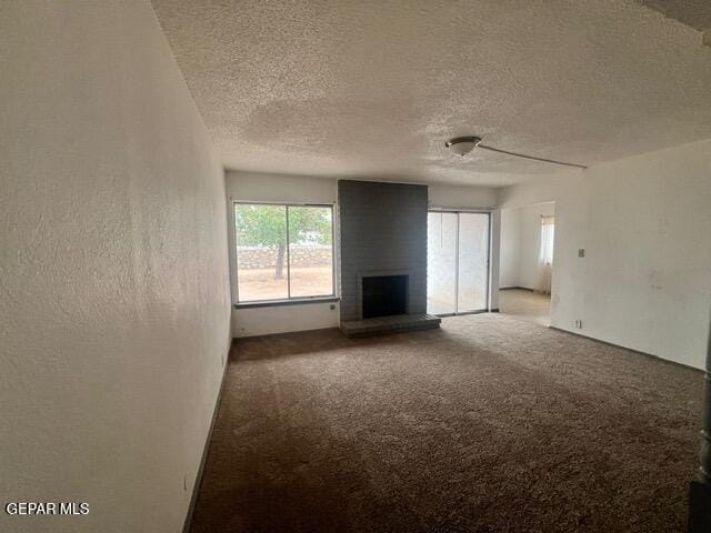 Building Photo - 1590 Hartsdale Dr