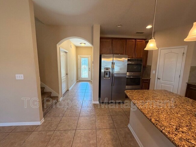 Building Photo - 247 Shetland Dr