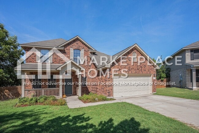 Building Photo - 200 Frontier Cove