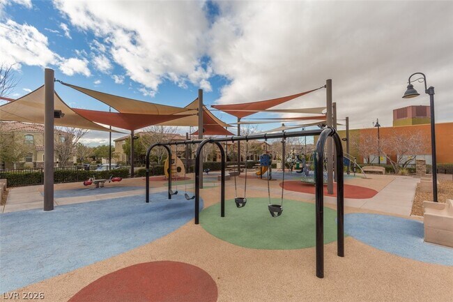 Building Photo - 2013 Via Firenze