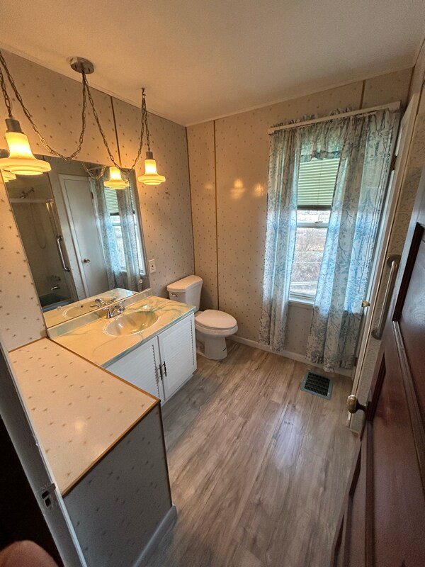 Building Photo - 87 Pittsburgh Rd