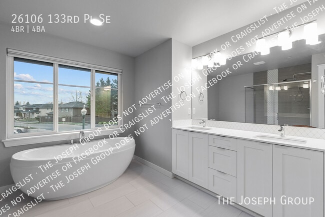 Building Photo - 26106 133rd Pl SE