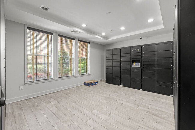 Building Photo - 1111 Westchester Ridge NE