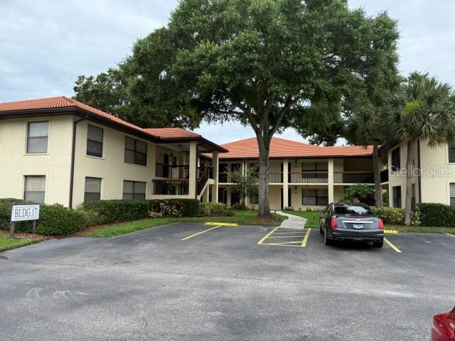 Building Photo - 1711 Hammock Pine Blvd