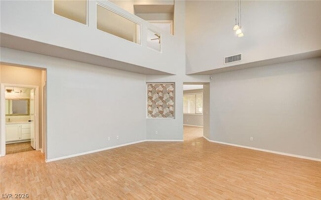 Building Photo - 2788 Desert Zinnia Ln