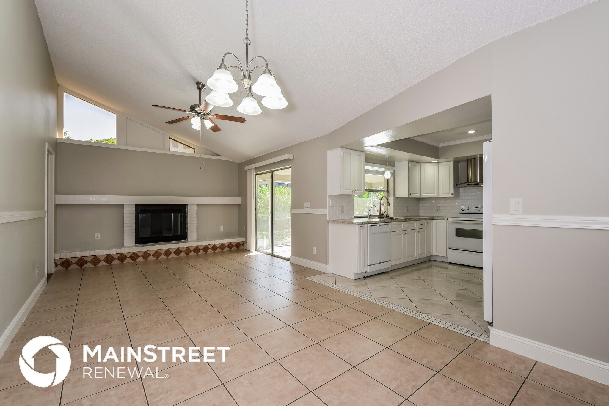 Building Photo - 18477 Miami Blvd