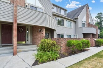 Building Photo - Coming Soon -This is a Must See 2 Bedroom ...