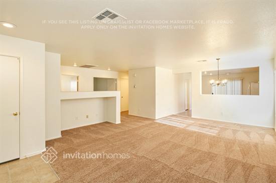 Building Photo - 4921 Apache Valley Ave