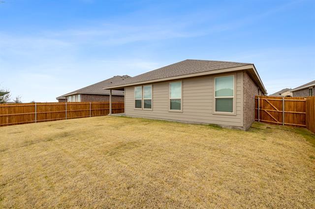 Building Photo - 180 Tanager Dr