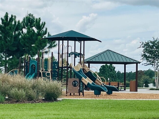 Building Photo - 2149 Treasure Hill St