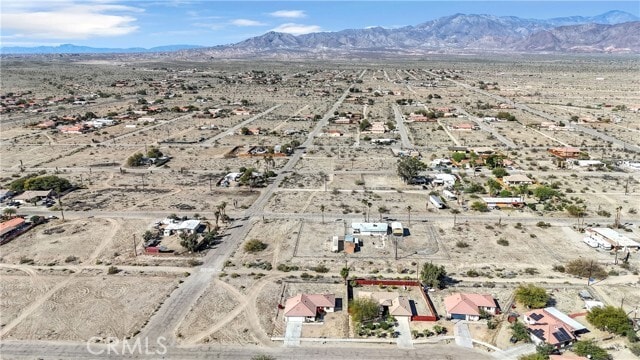 Building Photo - 2867 Stardust Ave
