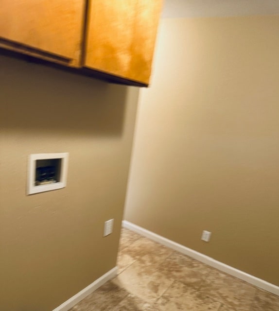 Building Photo - Modesto 3 Bedroom 2 Bathroom Home.