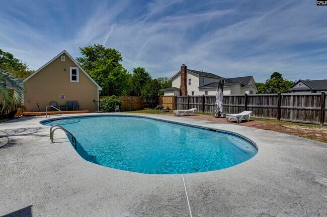 Building Photo - 418 Wise Ferry Rd