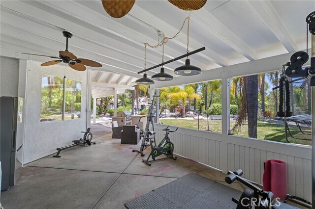 Building Photo - 31500 Britton Cir
