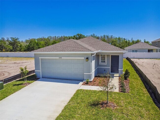 Building Photo - 11896 Thorncrest Dr