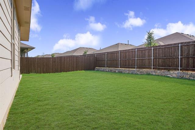 Building Photo - 8633 Angel Gardens Dr