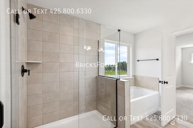 Building Photo - Brand New Home: A Stunning 5-Bedroom Retre...