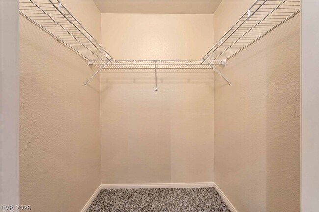 Building Photo - 8000 W Badura Ave