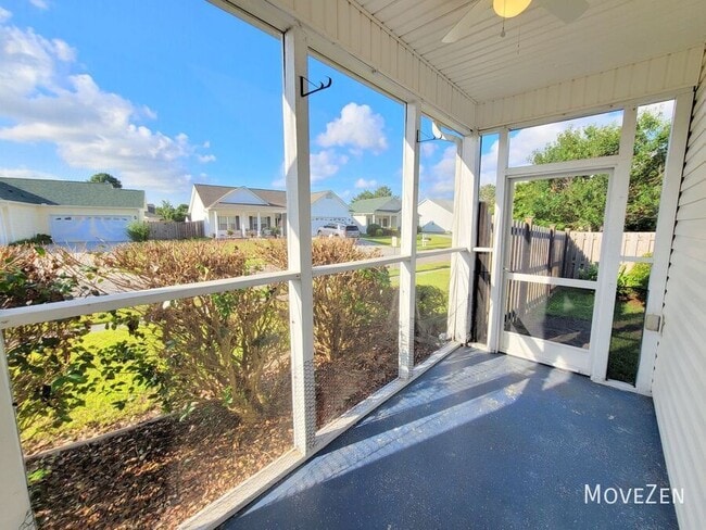 Building Photo - 8640 Orchard Loop Rd