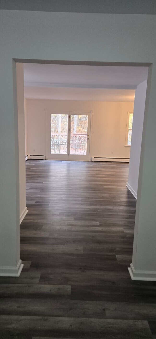 Building Photo - 5 Union St