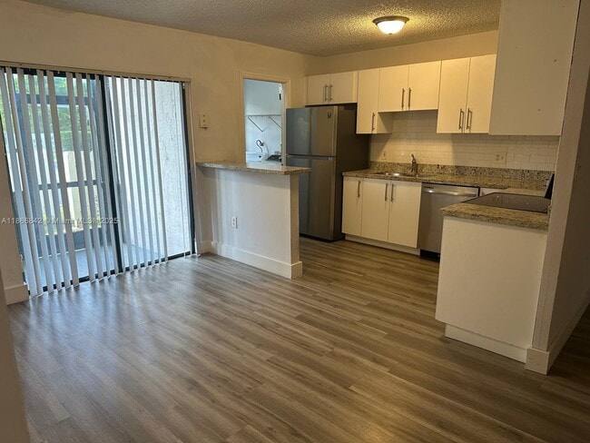 Building Photo - 10350 SW 220th St