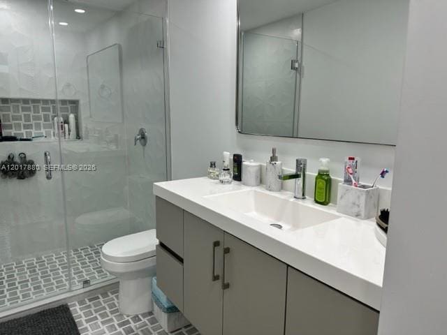 Building Photo - 5401 Collins Ave
