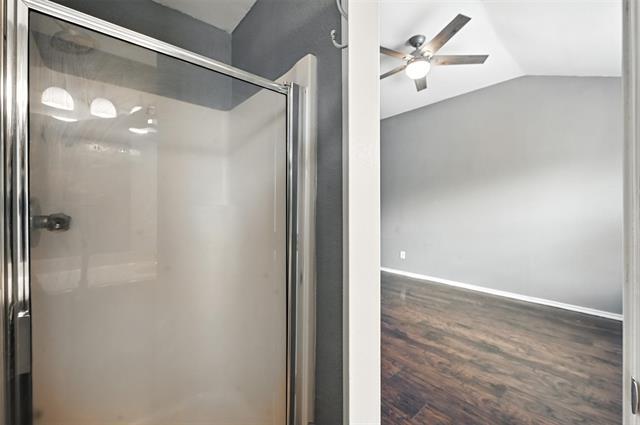 Building Photo - 4240 Appleyard Dr