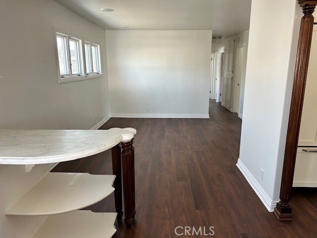 Building Photo - 300 Apolena Ave