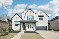 Building Photo - 13868 Dorset Ln