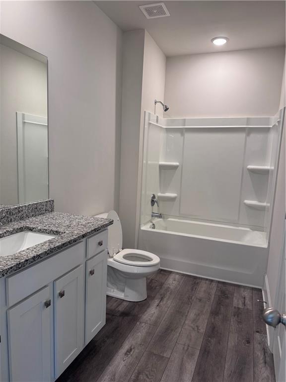 Building Photo - 4252 Shandi Cove