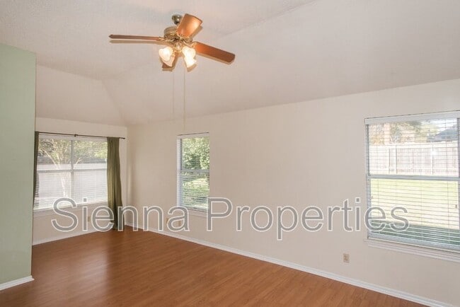 Building Photo - 6040 Abilene Trl