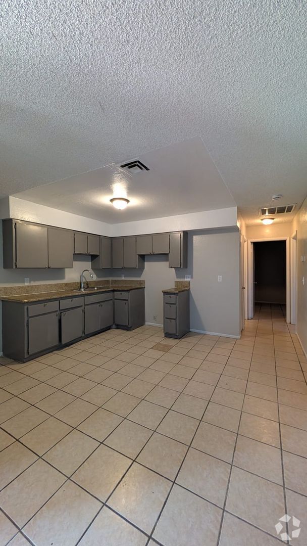 Building Photo - magn2524(NLV-W)  (PRB)