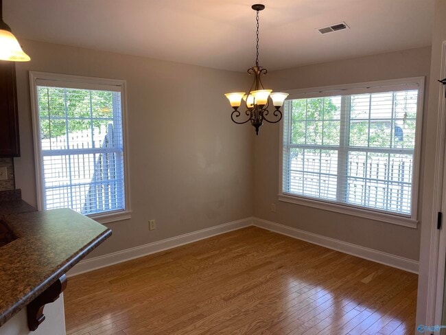 Building Photo - 128 Somerset Park Dr
