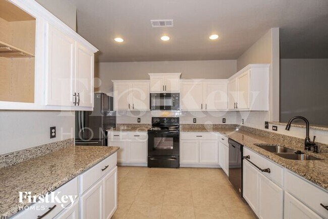 Building Photo - 4612 Conley Ln