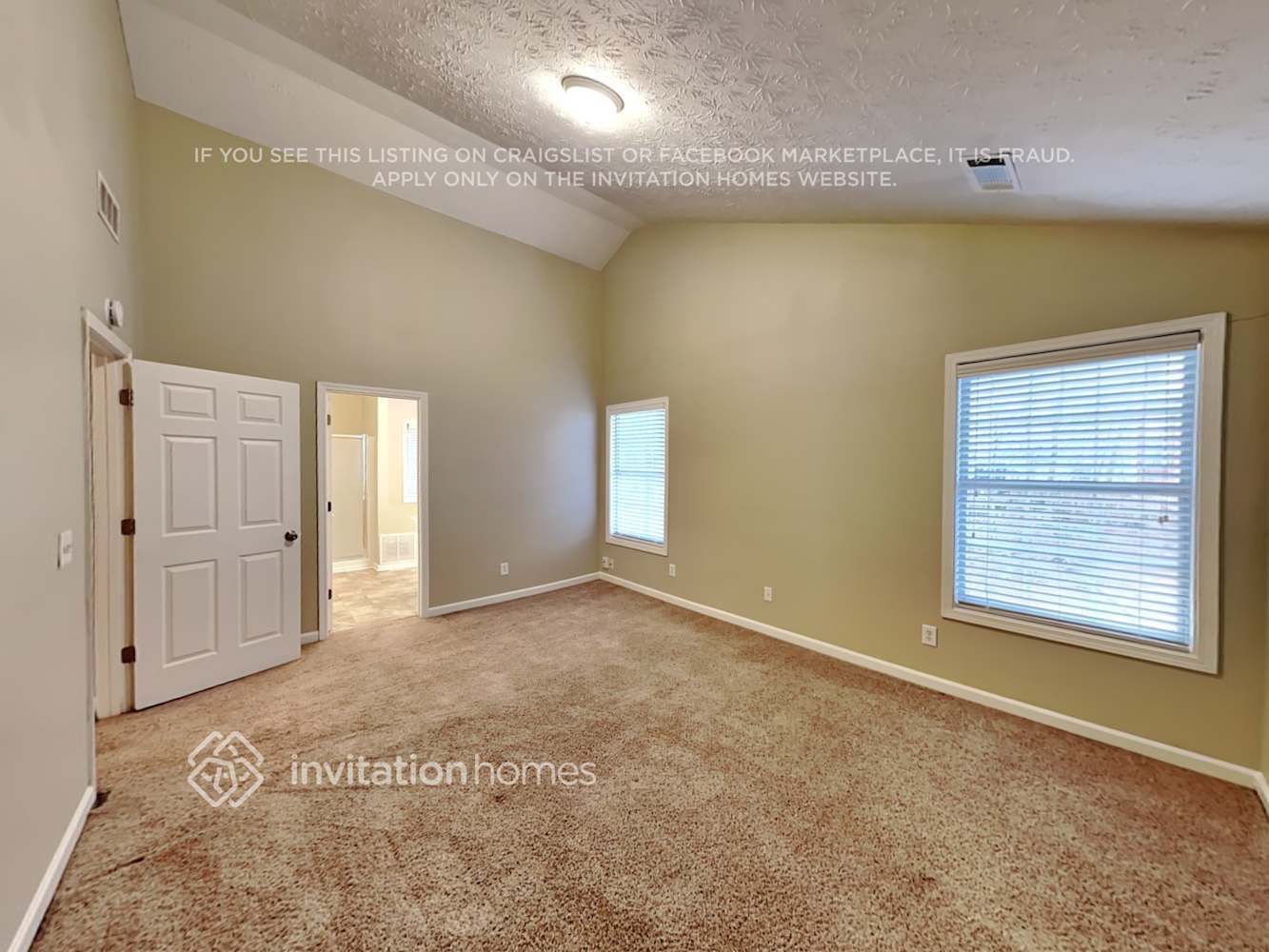 Building Photo - 3750 Knotts Pass Rd SW