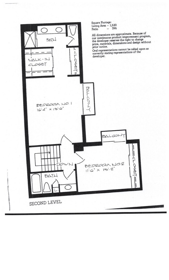 Building Photo - 9111 SW 20th St