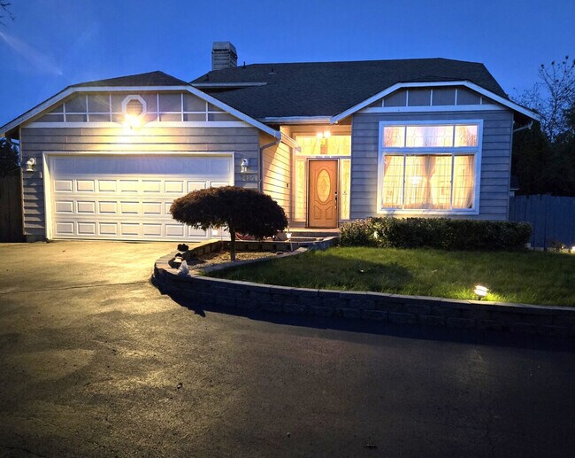 Building Photo - 7415 204th St SW