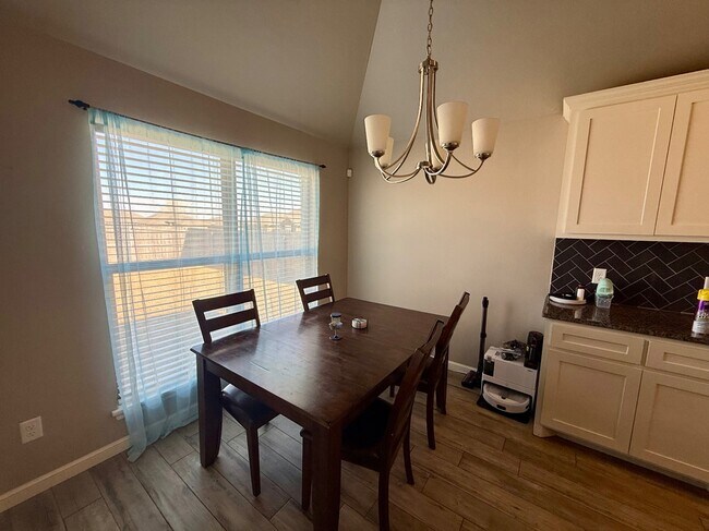 Building Photo - 9401 NW 87th St