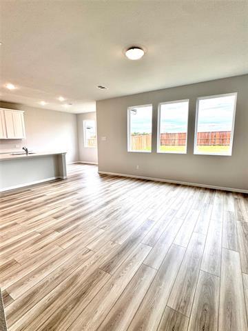 Building Photo - 419 Magellan Rd