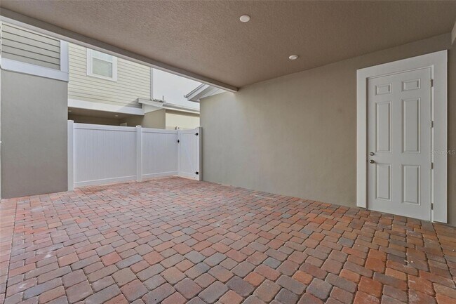 Building Photo - 2462 Celebration Blvd