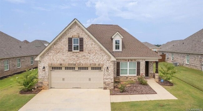 Building Photo - 211 Lee Audis Ln