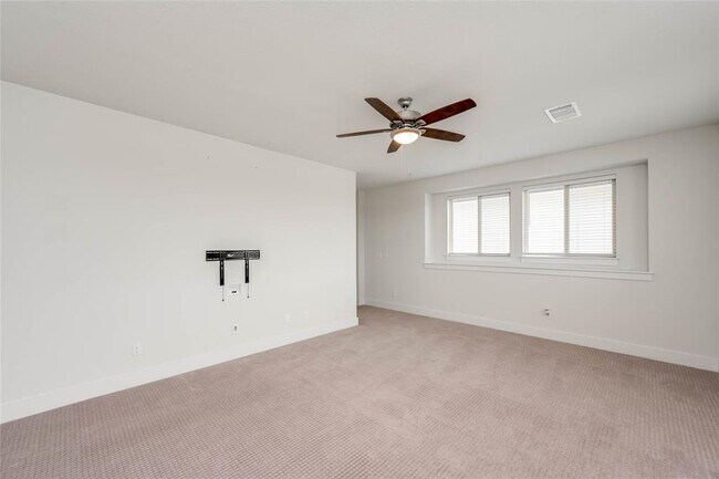 Building Photo - 5417 Flowing Brk Cv