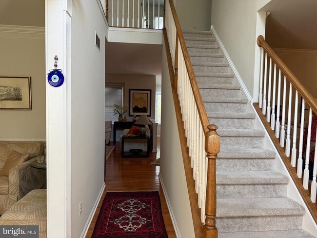 Building Photo - 210 Kimberton Dr